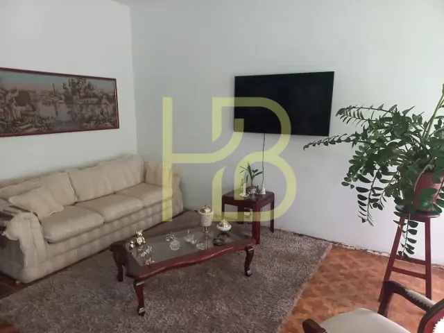 Casa 3 quartos e 2 banheiros, à venda, no bairro Rio Acima em Votorantim