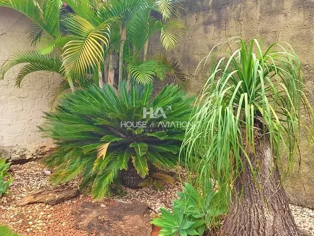 Casa com 614m² 3 quartos e 3 banheiros, à venda, no bairro Jardim Goiás em Goiânia