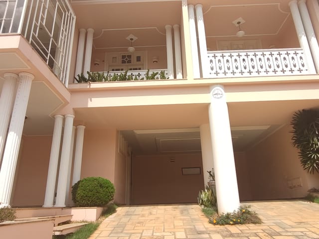 Foto do Casa - Casa para locação, Marajoara, Teófilo Otoni, MG | Ilmar Imóveis