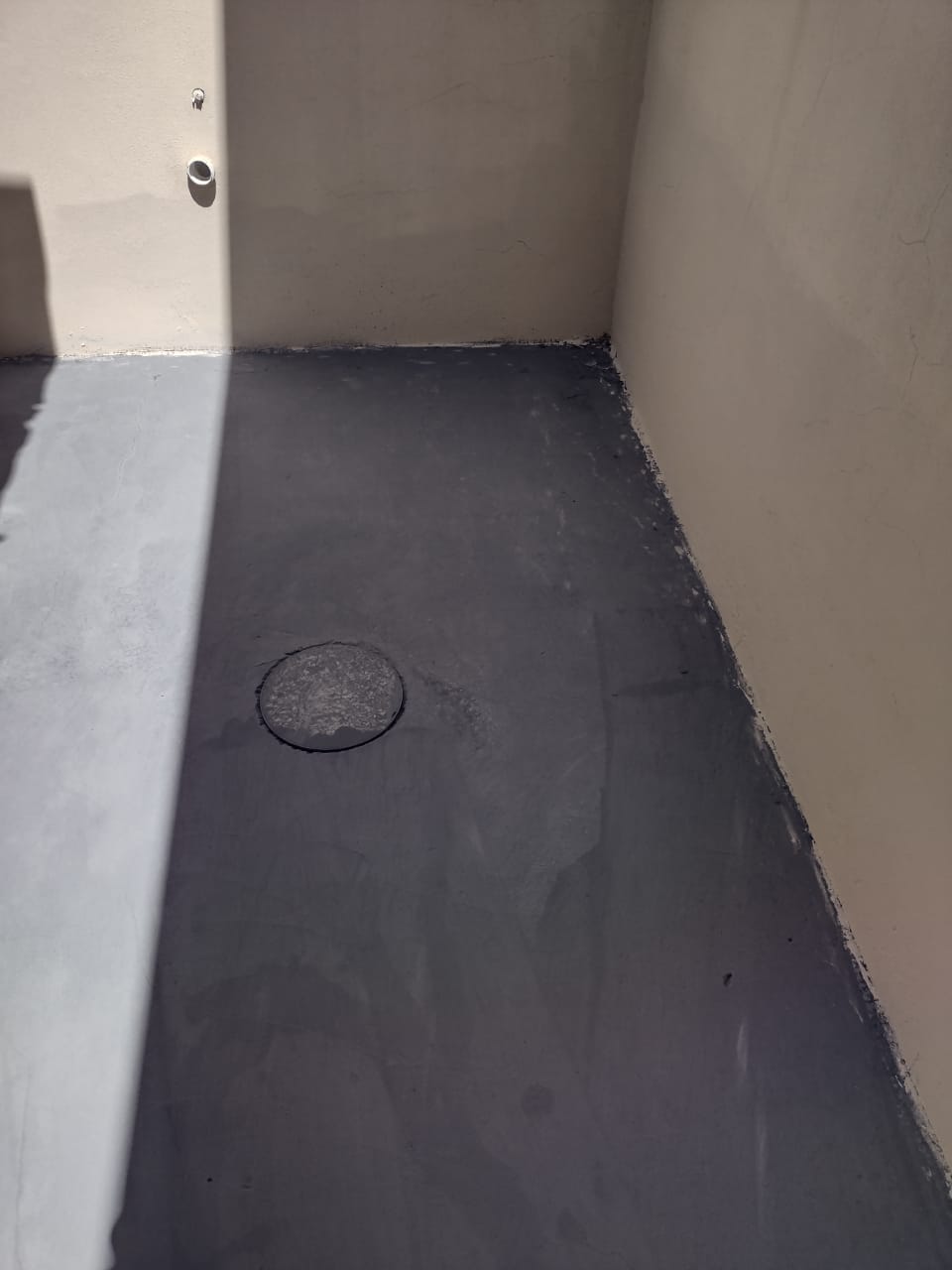Casa, 2 quartos, 100 m² - Foto 27