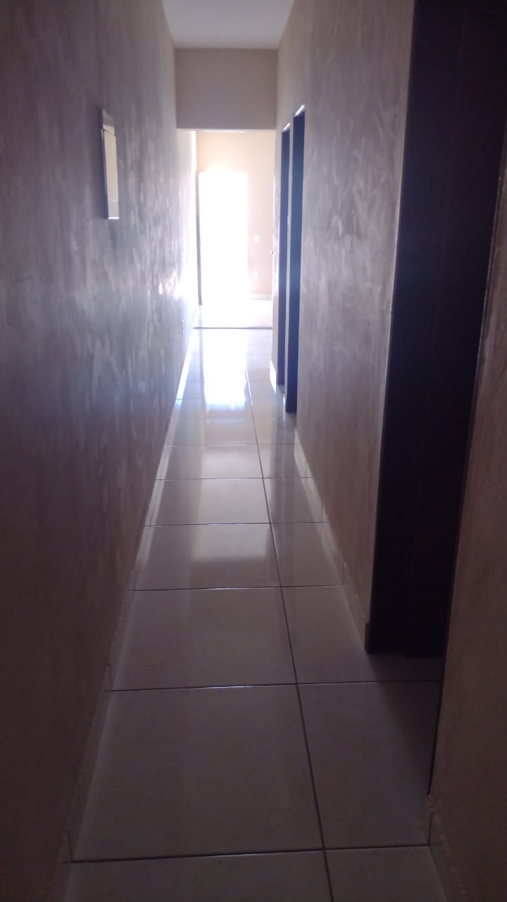 Casa, 2 quartos, 100 m² - Foto 32