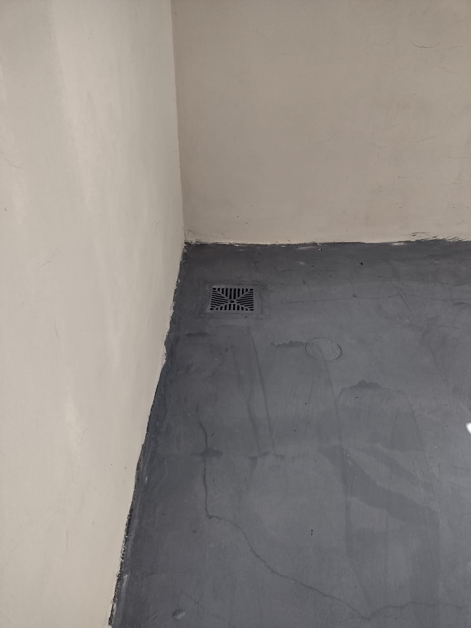 Casa, 2 quartos, 100 m² - Foto 13