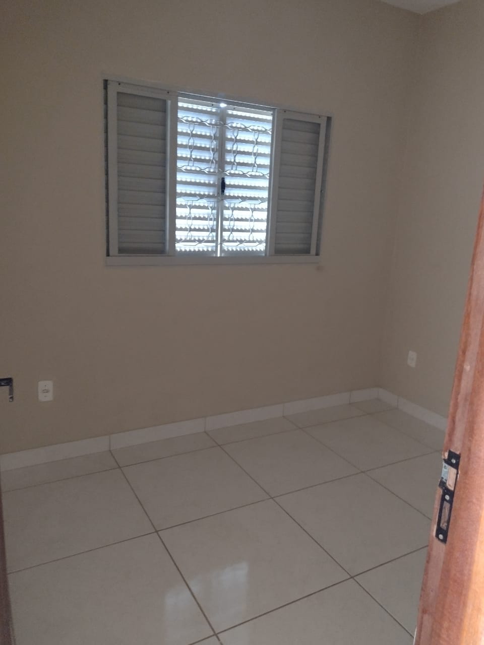 Casa, 2 quartos, 100 m² - Foto 24