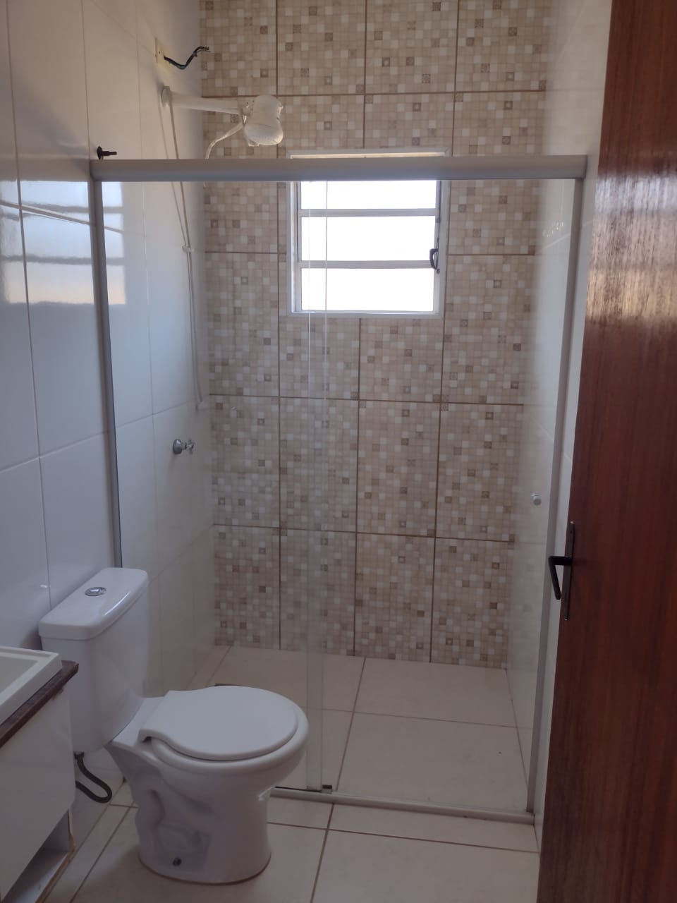 Casa, 2 quartos, 100 m² - Foto 21