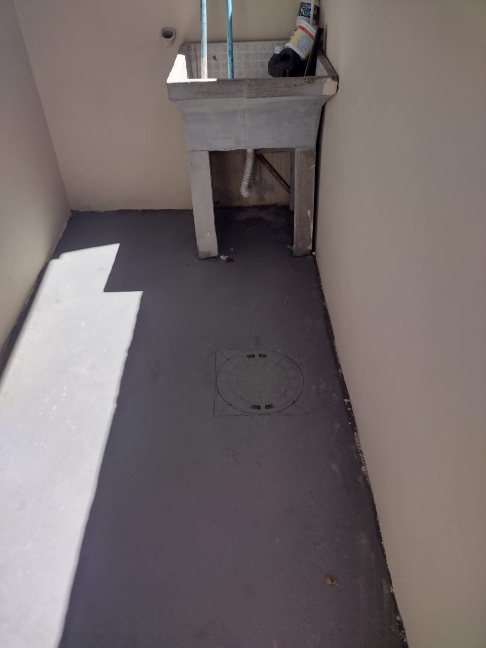 Casa, 2 quartos, 100 m² - Foto 16