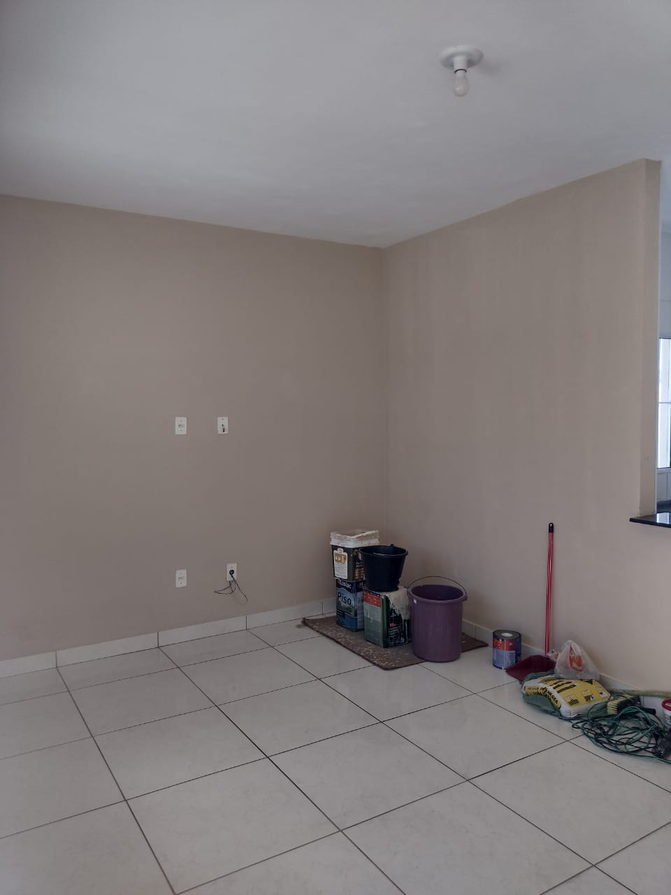 Casa, 2 quartos, 100 m² - Foto 18