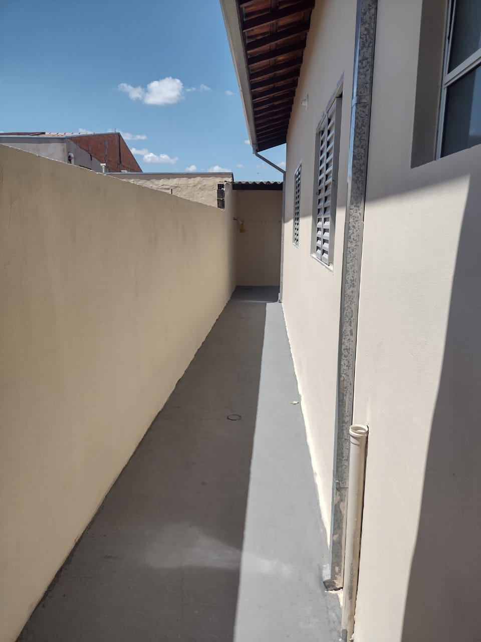 Casa, 2 quartos, 100 m² - Foto 22
