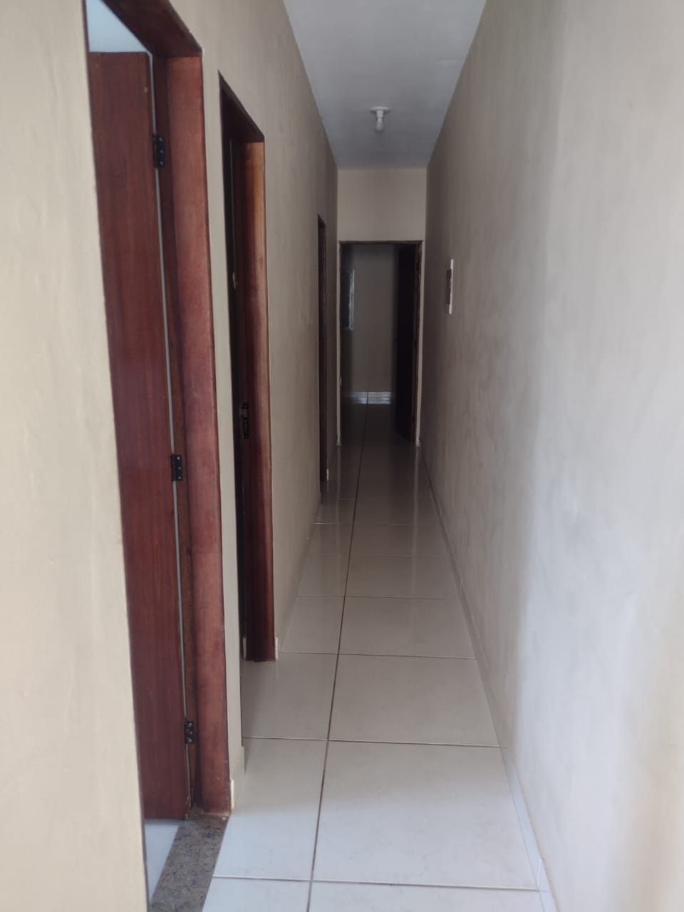 Casa, 2 quartos, 100 m² - Foto 25