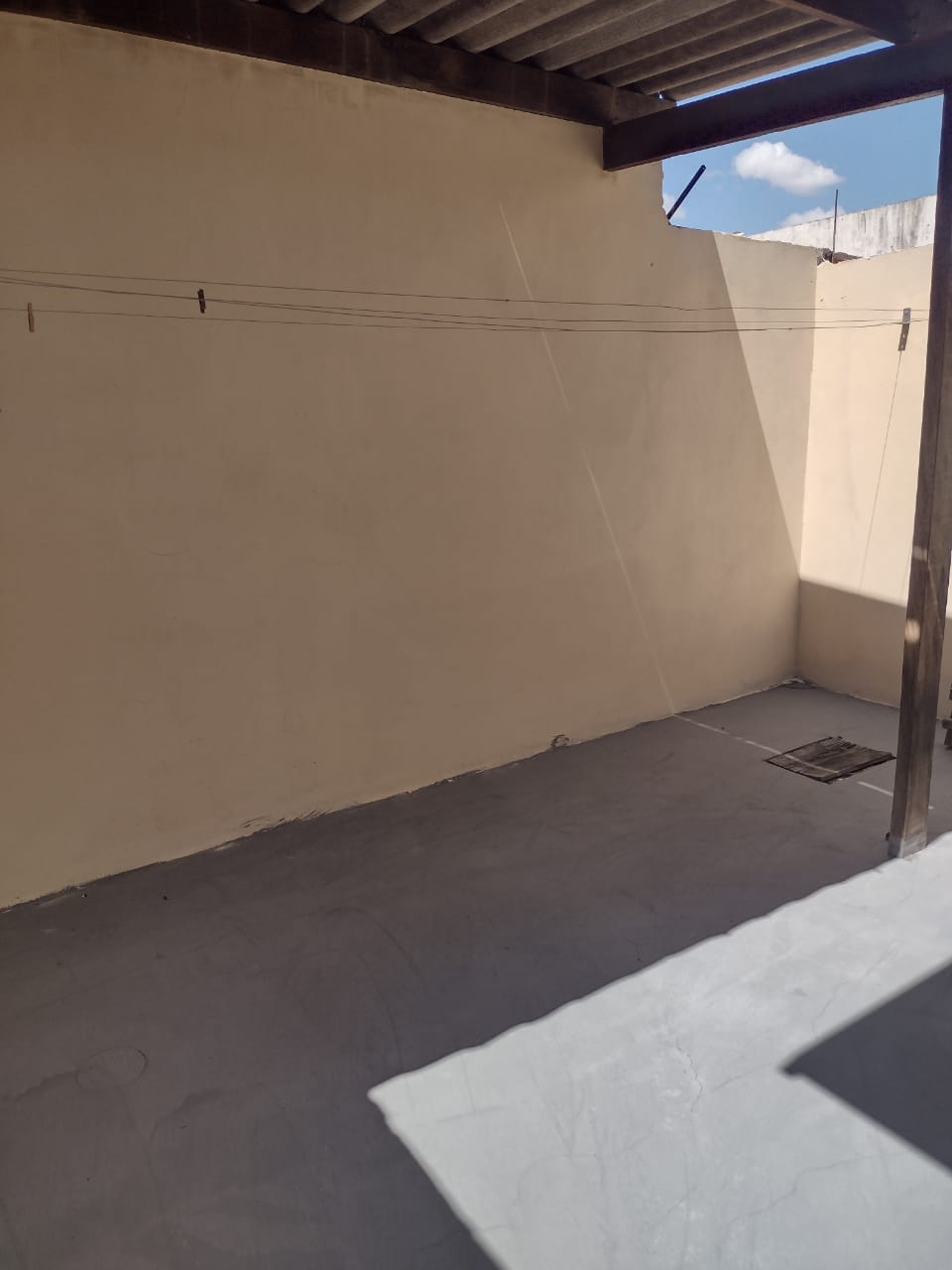 Casa, 2 quartos, 100 m² - Foto 23