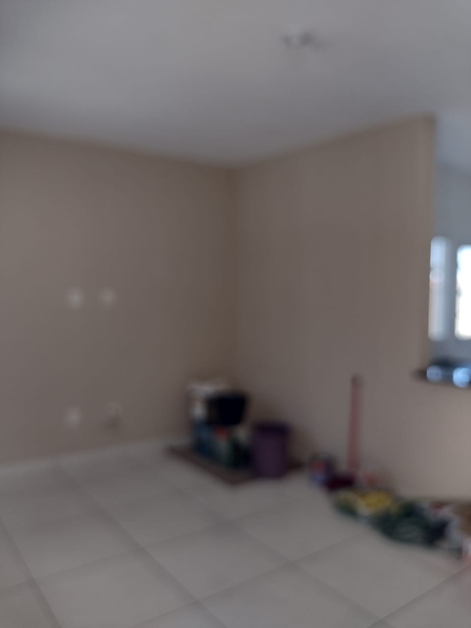 Casa, 2 quartos, 100 m² - Foto 17