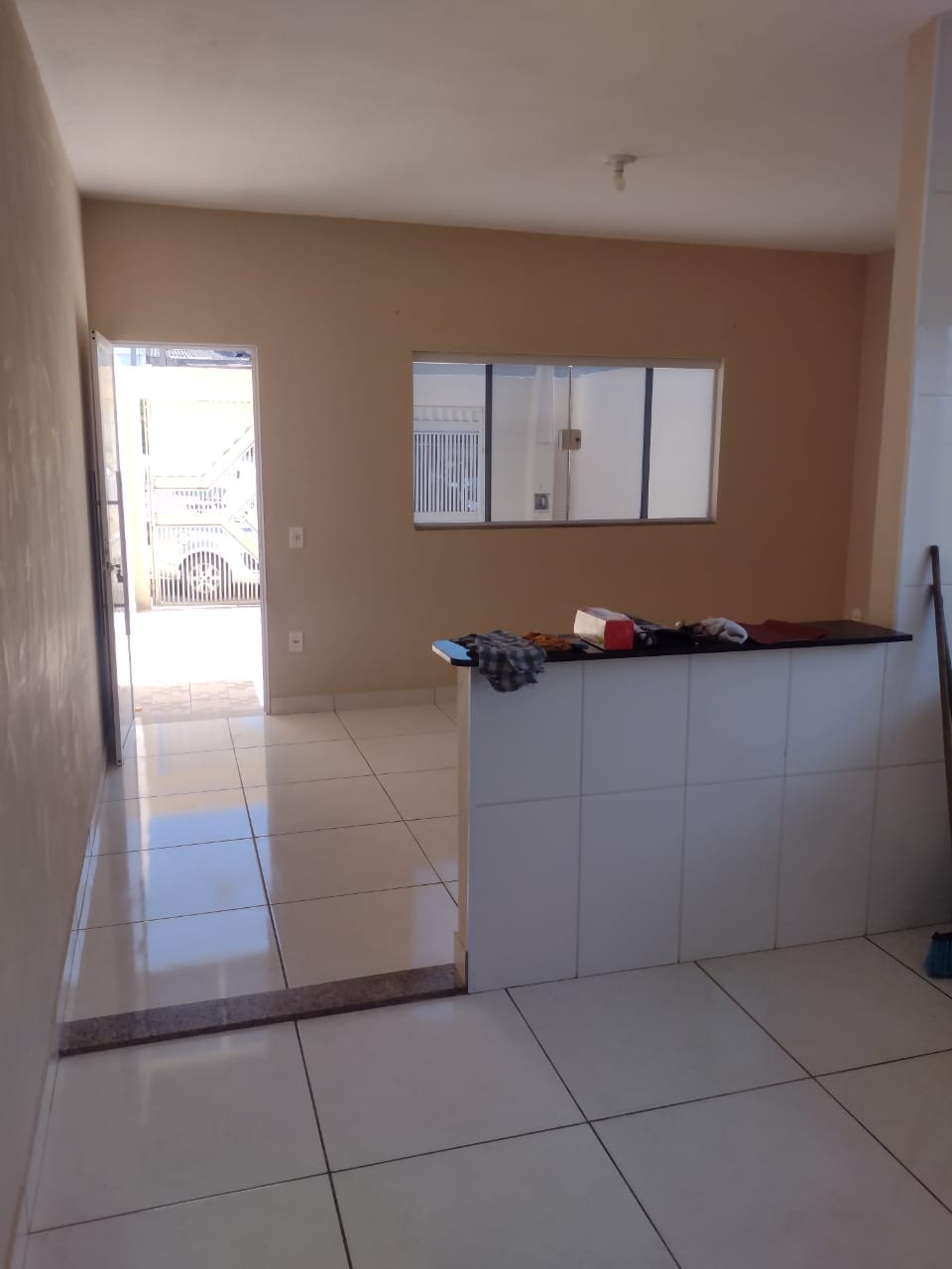 Casa, 2 quartos, 100 m² - Foto 14