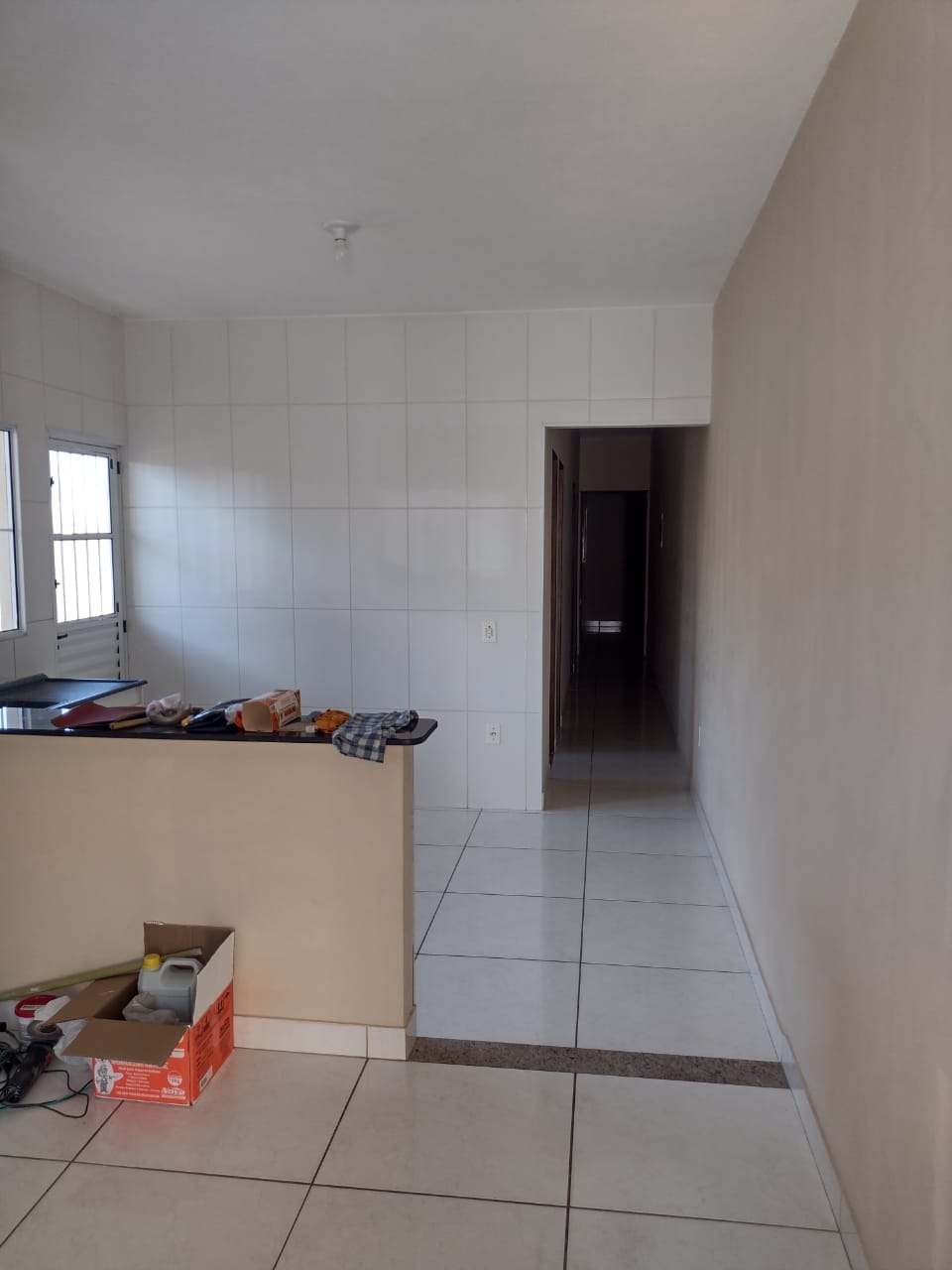 Casa, 2 quartos, 100 m² - Foto 19