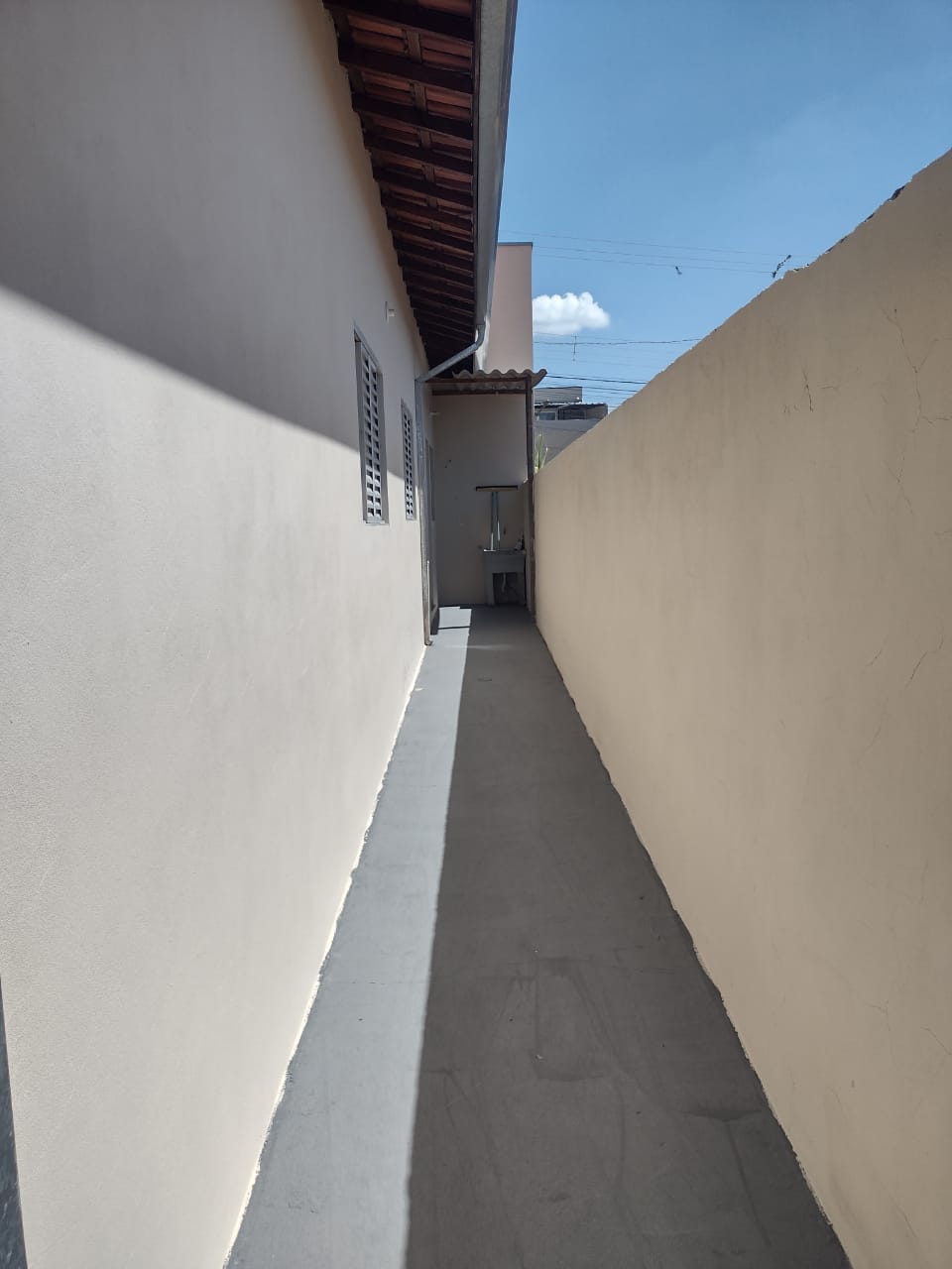 Casa, 2 quartos, 100 m² - Foto 10
