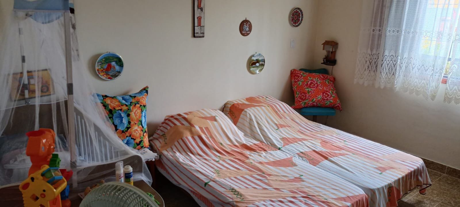 Casa, 6 quartos, 367 m² - Foto 31