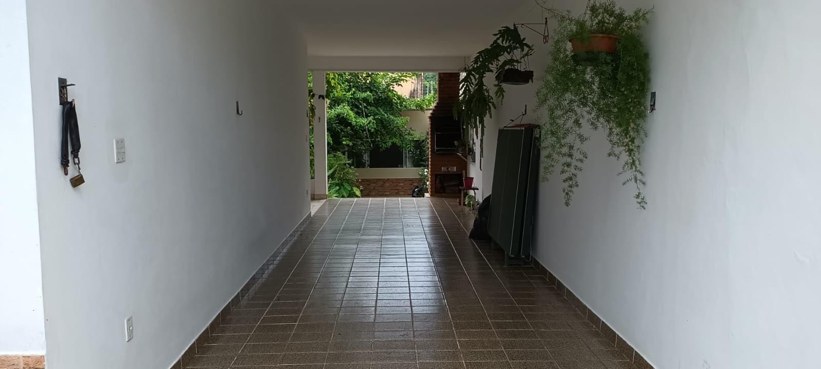 Casa, 6 quartos, 367 m² - Foto 33