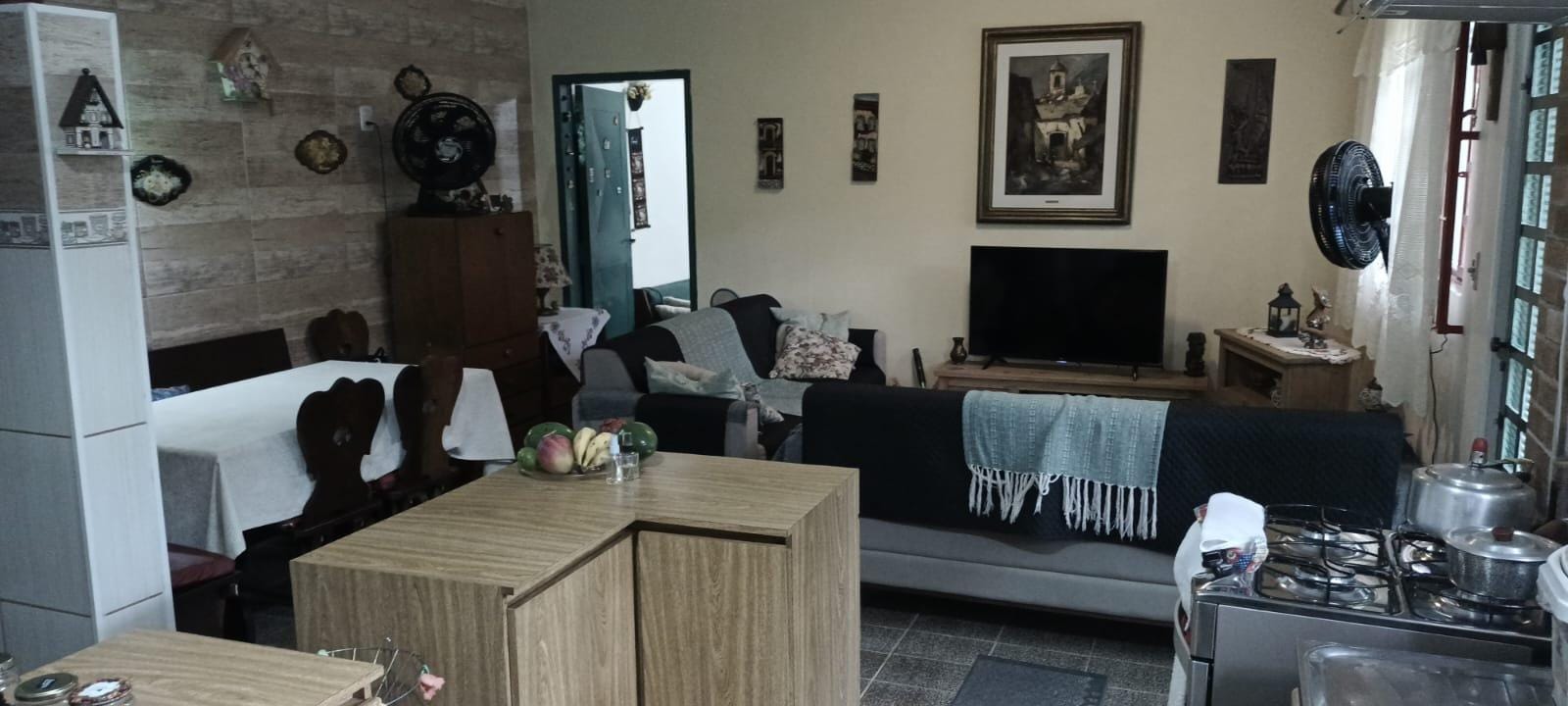 Casa, 6 quartos, 367 m² - Foto 35