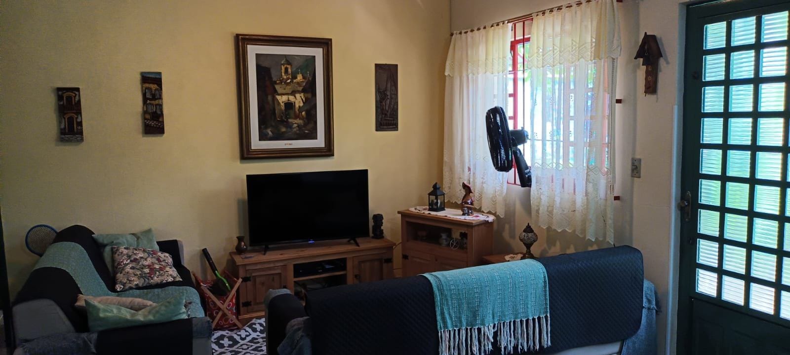 Casa, 6 quartos, 367 m² - Foto 36