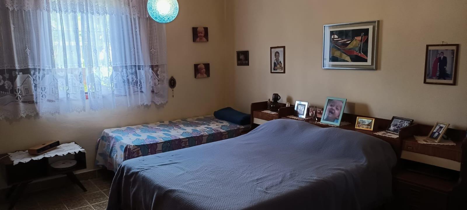 Casa, 6 quartos, 367 m² - Foto 38