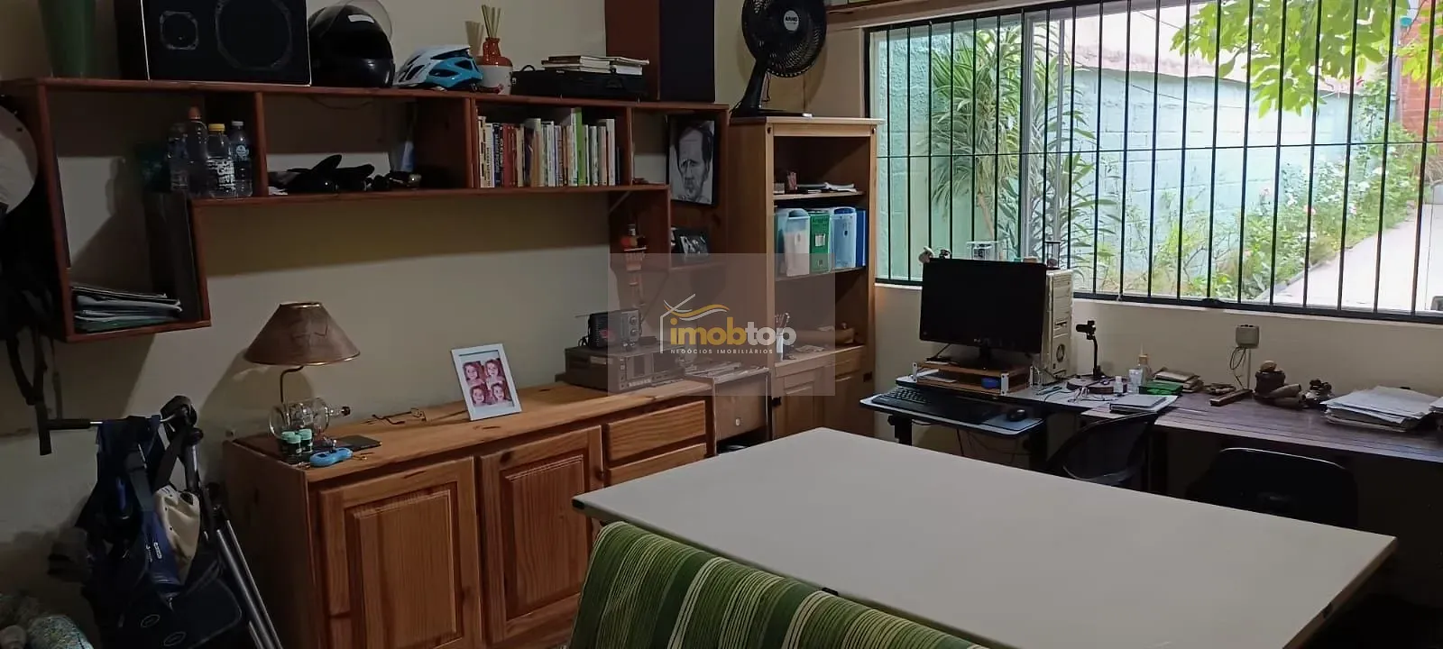 Casa, 6 quartos, 367 m² - Foto 18