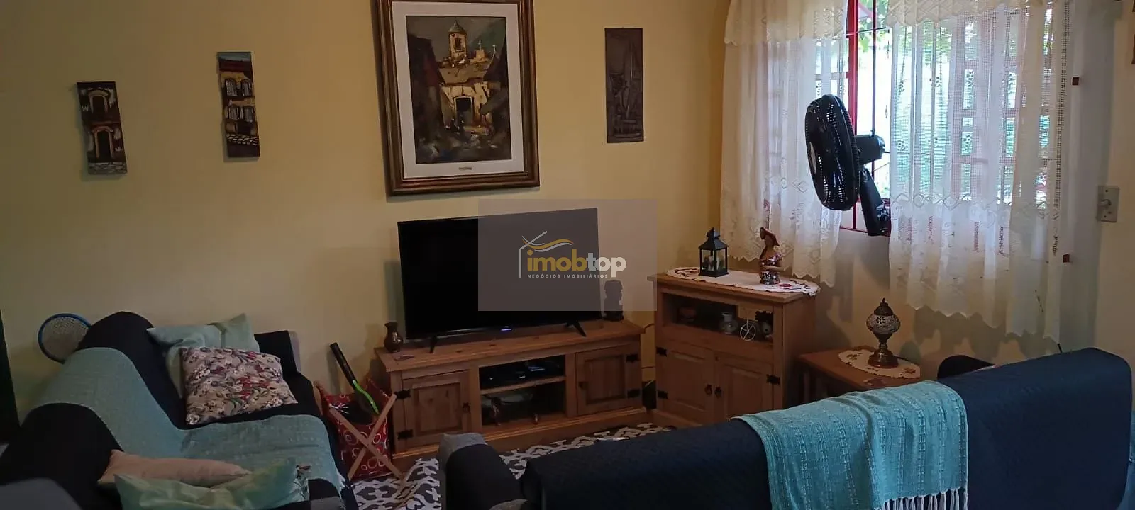 Casa, 6 quartos, 367 m² - Foto 19
