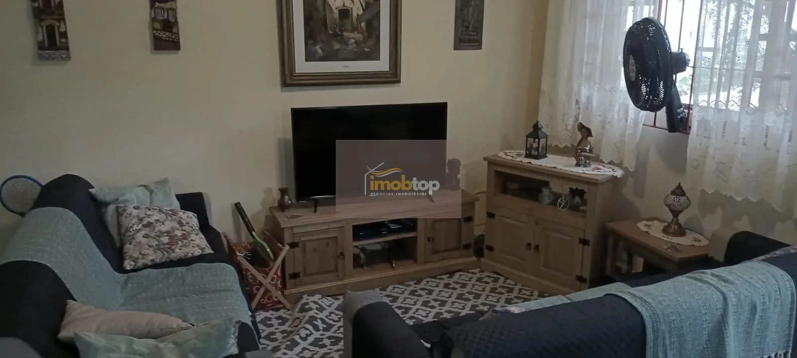 Casa, 6 quartos, 367 m² - Foto 20