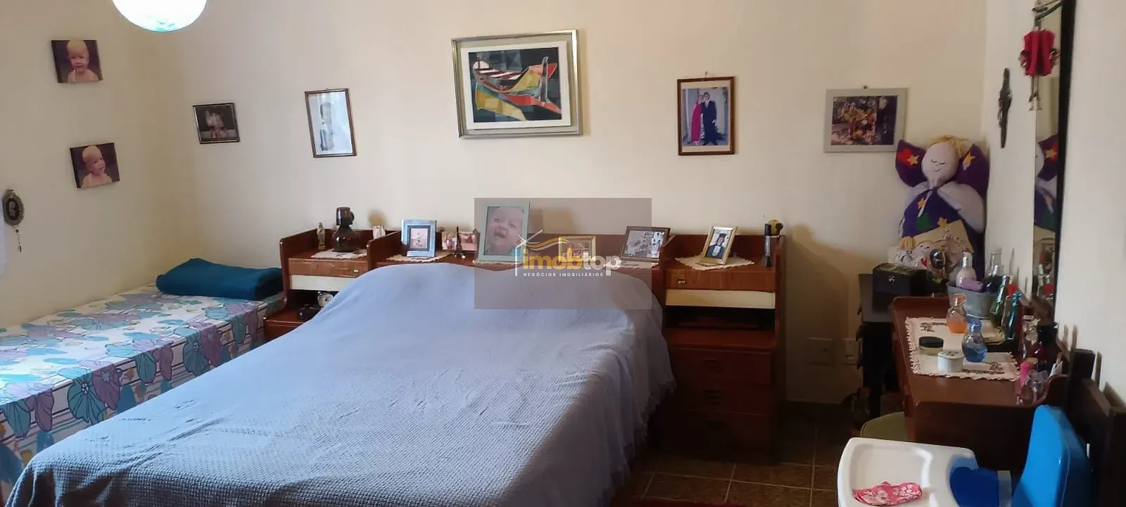 Casa, 6 quartos, 367 m² - Foto 28