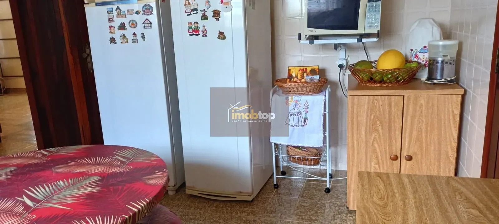 Casa, 6 quartos, 367 m² - Foto 25