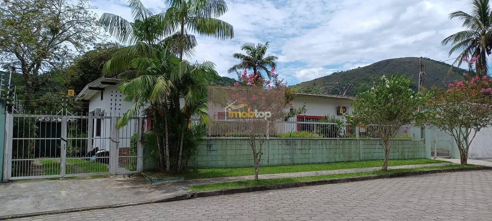 Casa, 6 quartos, 367 m² - Foto 30