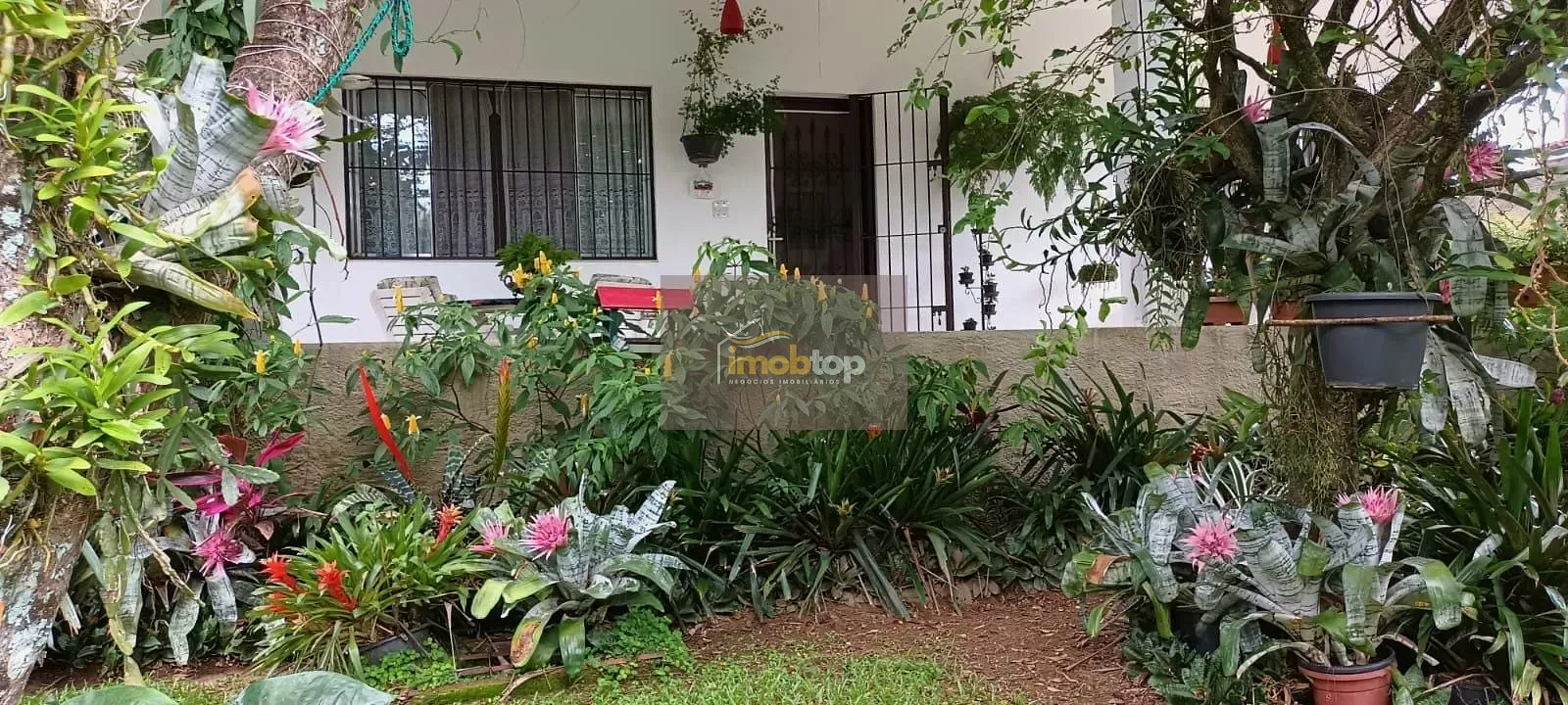 Casa, 6 quartos, 367 m² - Foto 12