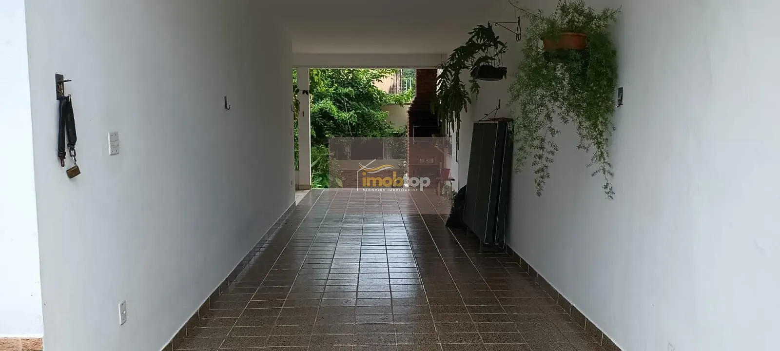 Casa, 6 quartos, 367 m² - Foto 33