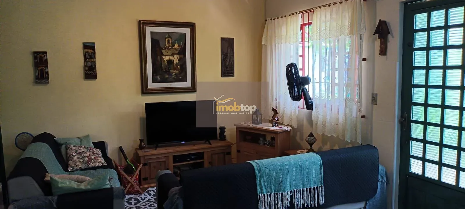 Casa, 6 quartos, 367 m² - Foto 36