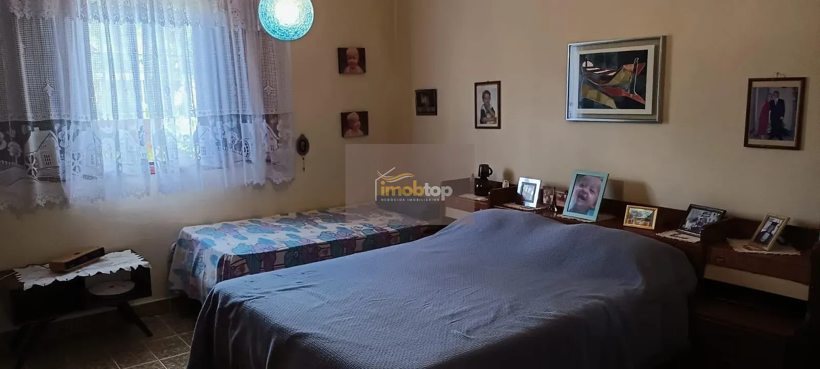 Casa, 6 quartos, 367 m² - Foto 38