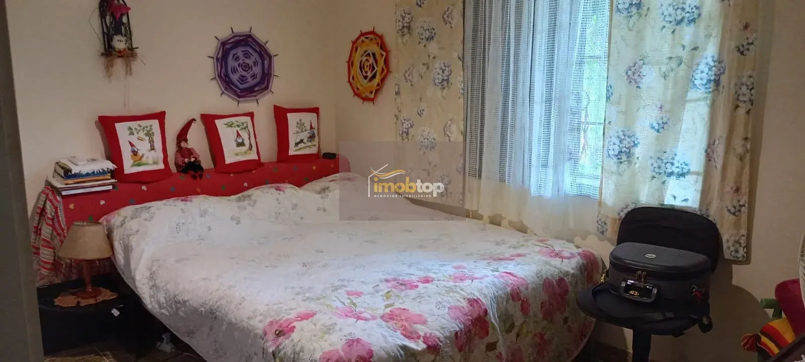 Casa, 6 quartos, 367 m² - Foto 27