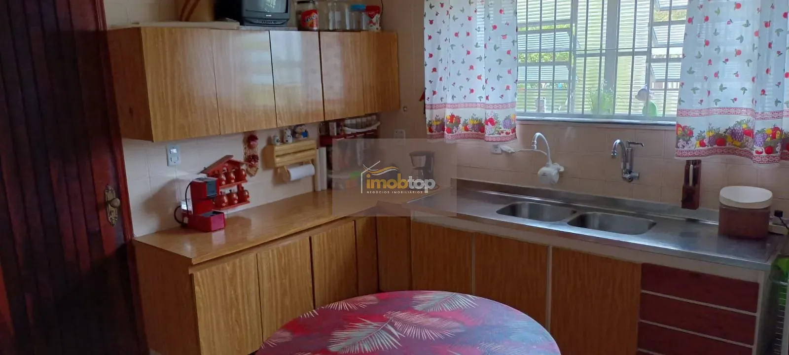 Casa, 6 quartos, 367 m² - Foto 24