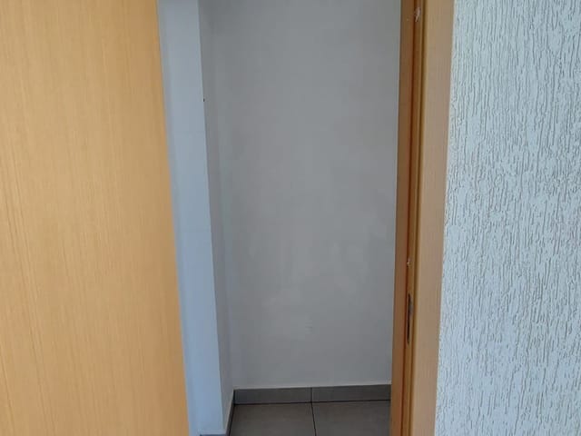 Sobrado com 300m² 3 quartos e 3 banheiros, à venda, no bairro Jardins Nápoles em Senador Canedo