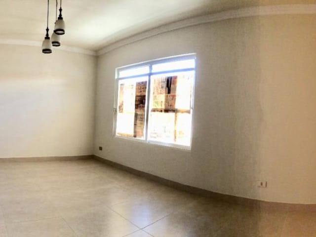 Foto do Casa - Casa com 3 dormitórios à venda, 190 m² por R$ 605.000,00 - Jardim América - São José dos Campos/SP | INDEPENDENCE NEGOCIOS IMOBILIARIOS LTDA