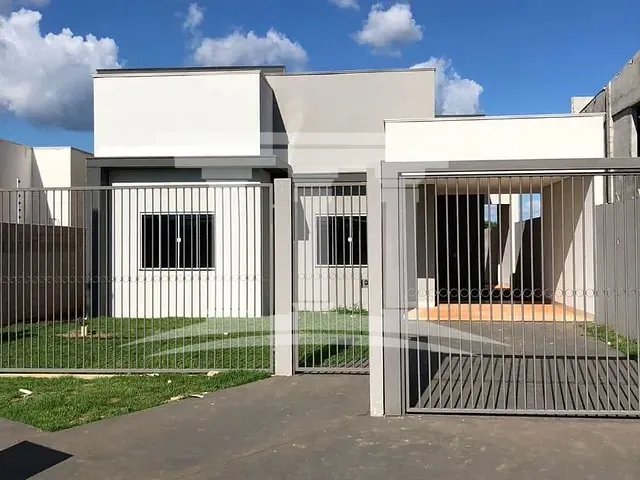 Casa com 300m² 3 quartos e 2 banheiros, à venda, no bairro Jardim Monte Carlo em Sinop