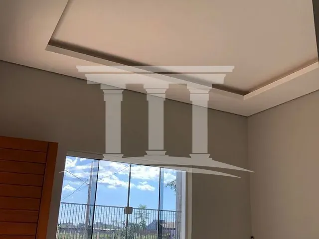 Casa com 300m² 3 quartos e 2 banheiros, à venda, no bairro Jardim Monte Carlo em Sinop