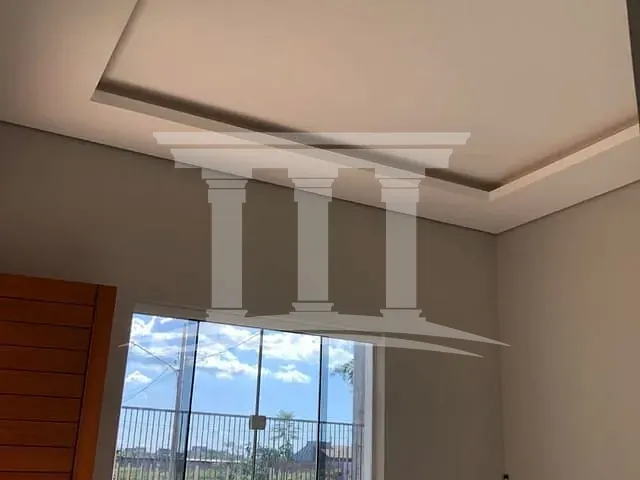 Casa com 300m² 3 quartos e 2 banheiros, à venda, no bairro Jardim Monte Carlo em Sinop