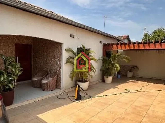 Casa com 313m² 3 quartos e 1 banheiro, à venda, no bairro Novo Horizonte em Marabá