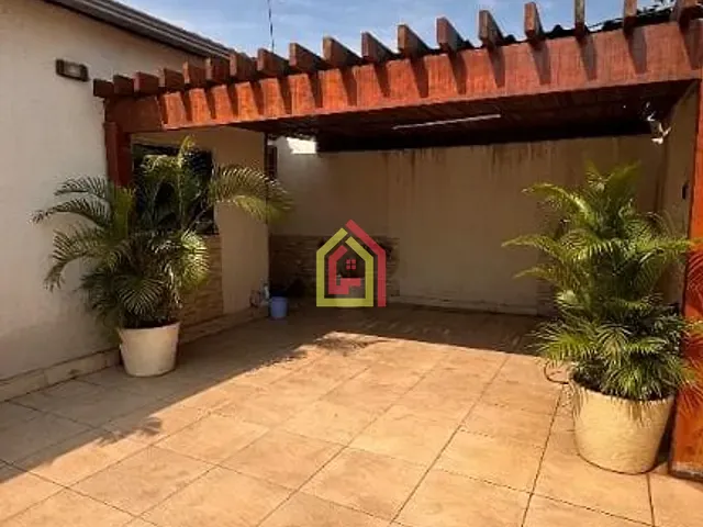 Casa com 313m² 3 quartos e 1 banheiro, à venda, no bairro Novo Horizonte em Marabá