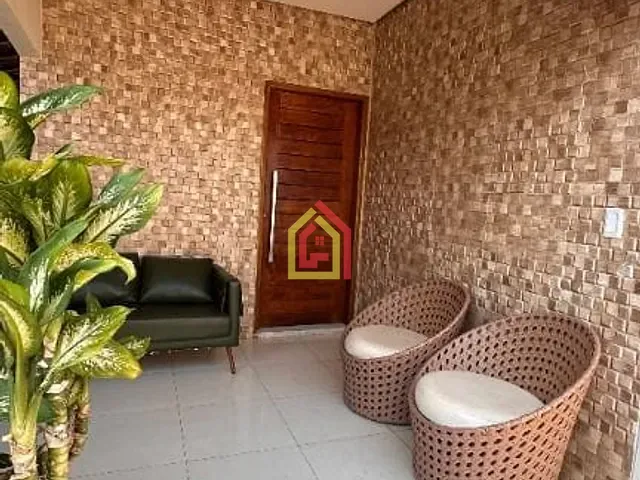 Casa com 313m² 3 quartos e 1 banheiro, à venda, no bairro Novo Horizonte em Marabá