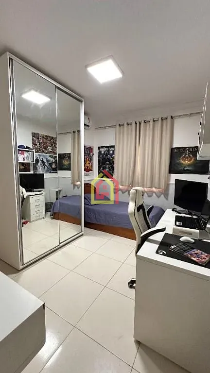 Casa à venda com 3 quartos, 3 suítes, 3 vagas e 200m² no Novo Horizonte, Marabá (PA) — foto 16 de 21