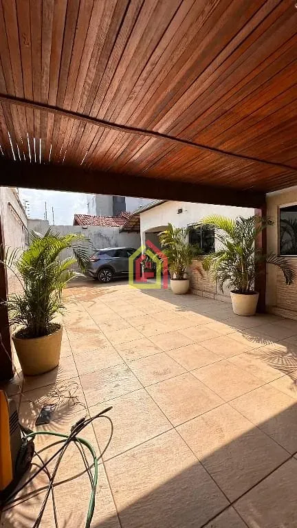 Casa à venda com 3 quartos, 3 suítes, 3 vagas e 200m² no Novo Horizonte, Marabá (PA) — foto 6 de 21