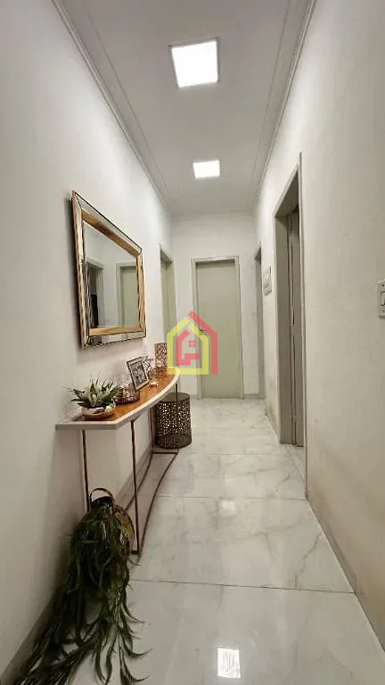 Casa à venda com 3 quartos, 3 suítes, 3 vagas e 200m² no Novo Horizonte, Marabá (PA) — foto 11 de 21