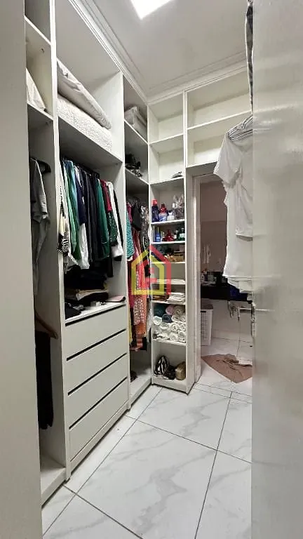 Casa à venda com 3 quartos, 3 suítes, 3 vagas e 200m² no Novo Horizonte, Marabá (PA) — foto 14 de 21