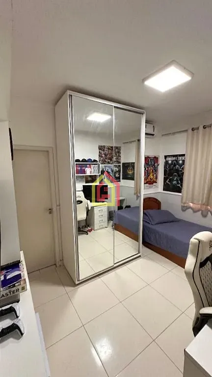 Casa à venda com 3 quartos, 3 suítes, 3 vagas e 200m² no Novo Horizonte, Marabá (PA) — foto 17 de 21