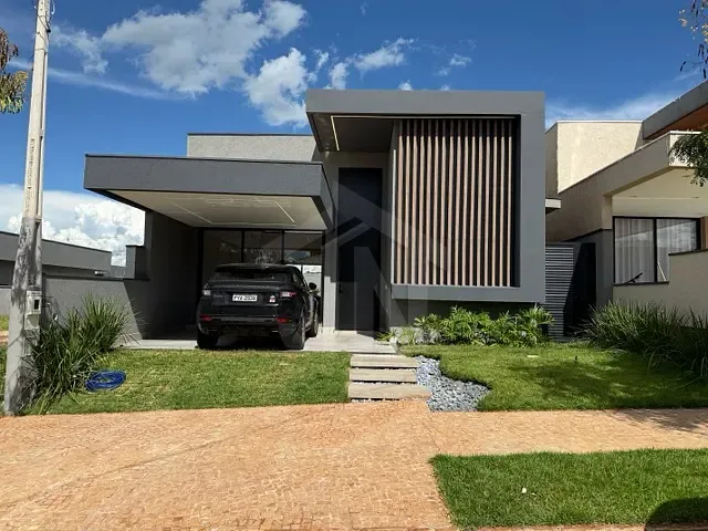 Casa com 250m² 3 quartos e 4 banheiros, à venda, no bairro Quinta da Mata em Rua José Carlos Carvalho