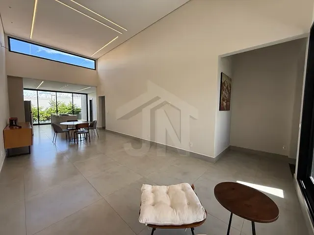 Casa com 250m² 3 quartos e 4 banheiros, à venda, no bairro Quinta da Mata em Rua José Carlos Carvalho