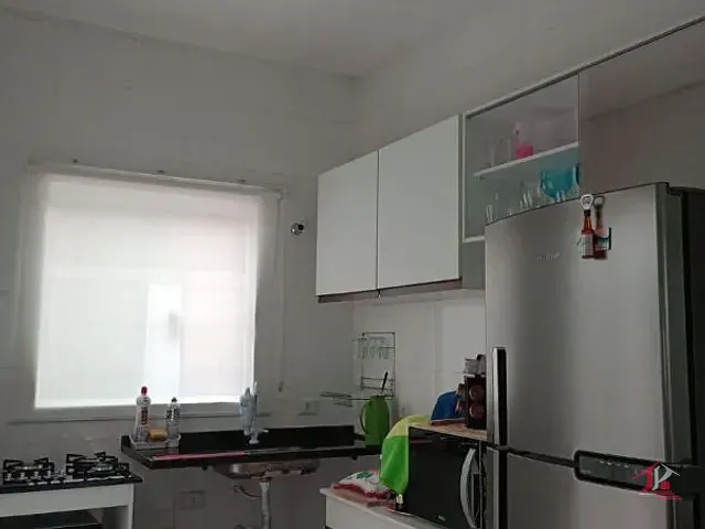 Casa 2 quartos e 2 banheiros, à venda, no bairro Cibratel II em Itanhaém